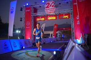 BIB: 
                            <button type="button" onclick="openModal(26189817)" class="btn btn-primary btn-sm float-right btn-popup" data-toggle="modal" data-target=".modal-high-quality">
                        <i class="fas fa-shopping-cart"></i> Add to Cart
                    </button>
                                            <button type="button" onclick="isThisMe(26189817, true)" class="btn btn-success btn-sm float-right btn-popup btn-isme hidden" data-toggle="tooltip" data-placement="bottom" title="นี่คือรูปของคุณใช่ไหม คลิกที่นี่เพื่อเอาเข้าอัลบั้ม">
                        <i class="fas fa-plus"></i> Add to album
                    </button>
                    <button type="button" onclick="isThisMe(26189817, false)" class="btn btn-warning btn-sm float-right btn-popup btn-isnotme hidden">
                        <i class="fas fa-ban"></i> Remove from album
                    </button>