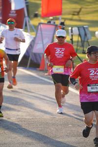 BIB: 
                            <button type="button" onclick="openModal(26189513)" class="btn btn-primary btn-sm float-right btn-popup" data-toggle="modal" data-target=".modal-high-quality">
                        <i class="fas fa-shopping-cart"></i> Add to Cart
                    </button>
                                            <button type="button" onclick="isThisMe(26189513, true)" class="btn btn-success btn-sm float-right btn-popup btn-isme hidden" data-toggle="tooltip" data-placement="bottom" title="นี่คือรูปของคุณใช่ไหม คลิกที่นี่เพื่อเอาเข้าอัลบั้ม">
                        <i class="fas fa-plus"></i> Add to album
                    </button>
                    <button type="button" onclick="isThisMe(26189513, false)" class="btn btn-warning btn-sm float-right btn-popup btn-isnotme hidden">
                        <i class="fas fa-ban"></i> Remove from album
                    </button>