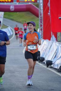 BIB: 
                            <button type="button" onclick="openModal(26193490)" class="btn btn-primary btn-sm float-right btn-popup" data-toggle="modal" data-target=".modal-high-quality">
                        <i class="fas fa-shopping-cart"></i> Add to Cart
                    </button>
                                            <button type="button" onclick="isThisMe(26193490, true)" class="btn btn-success btn-sm float-right btn-popup btn-isme hidden" data-toggle="tooltip" data-placement="bottom" title="นี่คือรูปของคุณใช่ไหม คลิกที่นี่เพื่อเอาเข้าอัลบั้ม">
                        <i class="fas fa-plus"></i> Add to album
                    </button>
                    <button type="button" onclick="isThisMe(26193490, false)" class="btn btn-warning btn-sm float-right btn-popup btn-isnotme hidden">
                        <i class="fas fa-ban"></i> Remove from album
                    </button>