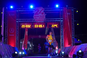 BIB: 
                            <button type="button" onclick="openModal(26194772)" class="btn btn-primary btn-sm float-right btn-popup" data-toggle="modal" data-target=".modal-high-quality">
                        <i class="fas fa-shopping-cart"></i> Add to Cart
                    </button>
                                            <button type="button" onclick="isThisMe(26194772, true)" class="btn btn-success btn-sm float-right btn-popup btn-isme hidden" data-toggle="tooltip" data-placement="bottom" title="นี่คือรูปของคุณใช่ไหม คลิกที่นี่เพื่อเอาเข้าอัลบั้ม">
                        <i class="fas fa-plus"></i> Add to album
                    </button>
                    <button type="button" onclick="isThisMe(26194772, false)" class="btn btn-warning btn-sm float-right btn-popup btn-isnotme hidden">
                        <i class="fas fa-ban"></i> Remove from album
                    </button>