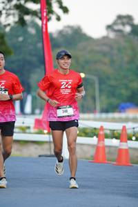 BIB: 
                            <button type="button" onclick="openModal(26192464)" class="btn btn-primary btn-sm float-right btn-popup" data-toggle="modal" data-target=".modal-high-quality">
                        <i class="fas fa-shopping-cart"></i> Add to Cart
                    </button>
                                            <button type="button" onclick="isThisMe(26192464, true)" class="btn btn-success btn-sm float-right btn-popup btn-isme hidden" data-toggle="tooltip" data-placement="bottom" title="นี่คือรูปของคุณใช่ไหม คลิกที่นี่เพื่อเอาเข้าอัลบั้ม">
                        <i class="fas fa-plus"></i> Add to album
                    </button>
                    <button type="button" onclick="isThisMe(26192464, false)" class="btn btn-warning btn-sm float-right btn-popup btn-isnotme hidden">
                        <i class="fas fa-ban"></i> Remove from album
                    </button>