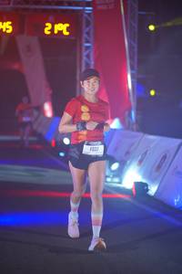 BIB: 
                            <button type="button" onclick="openModal(26195720)" class="btn btn-primary btn-sm float-right btn-popup" data-toggle="modal" data-target=".modal-high-quality">
                        <i class="fas fa-shopping-cart"></i> Add to Cart
                    </button>
                                            <button type="button" onclick="isThisMe(26195720, true)" class="btn btn-success btn-sm float-right btn-popup btn-isme hidden" data-toggle="tooltip" data-placement="bottom" title="นี่คือรูปของคุณใช่ไหม คลิกที่นี่เพื่อเอาเข้าอัลบั้ม">
                        <i class="fas fa-plus"></i> Add to album
                    </button>
                    <button type="button" onclick="isThisMe(26195720, false)" class="btn btn-warning btn-sm float-right btn-popup btn-isnotme hidden">
                        <i class="fas fa-ban"></i> Remove from album
                    </button>