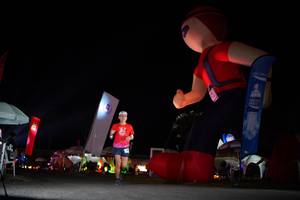 BIB: 
                            <button type="button" onclick="openModal(26188911)" class="btn btn-primary btn-sm float-right btn-popup" data-toggle="modal" data-target=".modal-high-quality">
                        <i class="fas fa-shopping-cart"></i> Add to Cart
                    </button>
                                            <button type="button" onclick="isThisMe(26188911, true)" class="btn btn-success btn-sm float-right btn-popup btn-isme hidden" data-toggle="tooltip" data-placement="bottom" title="นี่คือรูปของคุณใช่ไหม คลิกที่นี่เพื่อเอาเข้าอัลบั้ม">
                        <i class="fas fa-plus"></i> Add to album
                    </button>
                    <button type="button" onclick="isThisMe(26188911, false)" class="btn btn-warning btn-sm float-right btn-popup btn-isnotme hidden">
                        <i class="fas fa-ban"></i> Remove from album
                    </button>