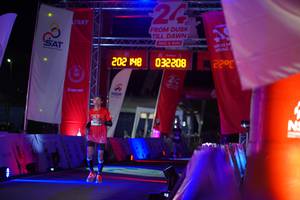 BIB: 
                            <button type="button" onclick="openModal(26195170)" class="btn btn-primary btn-sm float-right btn-popup" data-toggle="modal" data-target=".modal-high-quality">
                        <i class="fas fa-shopping-cart"></i> Add to Cart
                    </button>
                                            <button type="button" onclick="isThisMe(26195170, true)" class="btn btn-success btn-sm float-right btn-popup btn-isme hidden" data-toggle="tooltip" data-placement="bottom" title="นี่คือรูปของคุณใช่ไหม คลิกที่นี่เพื่อเอาเข้าอัลบั้ม">
                        <i class="fas fa-plus"></i> Add to album
                    </button>
                    <button type="button" onclick="isThisMe(26195170, false)" class="btn btn-warning btn-sm float-right btn-popup btn-isnotme hidden">
                        <i class="fas fa-ban"></i> Remove from album
                    </button>