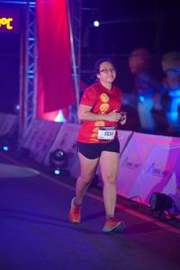 BIB: 
                            <button type="button" onclick="openModal(26196138)" class="btn btn-primary btn-sm float-right btn-popup" data-toggle="modal" data-target=".modal-high-quality">
                        <i class="fas fa-shopping-cart"></i> Add to Cart
                    </button>
                                            <button type="button" onclick="isThisMe(26196138, true)" class="btn btn-success btn-sm float-right btn-popup btn-isme hidden" data-toggle="tooltip" data-placement="bottom" title="นี่คือรูปของคุณใช่ไหม คลิกที่นี่เพื่อเอาเข้าอัลบั้ม">
                        <i class="fas fa-plus"></i> Add to album
                    </button>
                    <button type="button" onclick="isThisMe(26196138, false)" class="btn btn-warning btn-sm float-right btn-popup btn-isnotme hidden">
                        <i class="fas fa-ban"></i> Remove from album
                    </button>