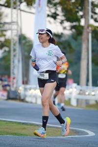 BIB: 
                            <button type="button" onclick="openModal(26193108)" class="btn btn-primary btn-sm float-right btn-popup" data-toggle="modal" data-target=".modal-high-quality">
                        <i class="fas fa-shopping-cart"></i> Add to Cart
                    </button>
                                            <button type="button" onclick="isThisMe(26193108, true)" class="btn btn-success btn-sm float-right btn-popup btn-isme hidden" data-toggle="tooltip" data-placement="bottom" title="นี่คือรูปของคุณใช่ไหม คลิกที่นี่เพื่อเอาเข้าอัลบั้ม">
                        <i class="fas fa-plus"></i> Add to album
                    </button>
                    <button type="button" onclick="isThisMe(26193108, false)" class="btn btn-warning btn-sm float-right btn-popup btn-isnotme hidden">
                        <i class="fas fa-ban"></i> Remove from album
                    </button>