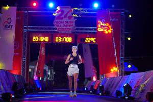 BIB: 
                            <button type="button" onclick="openModal(26195009)" class="btn btn-primary btn-sm float-right btn-popup" data-toggle="modal" data-target=".modal-high-quality">
                        <i class="fas fa-shopping-cart"></i> Add to Cart
                    </button>
                                            <button type="button" onclick="isThisMe(26195009, true)" class="btn btn-success btn-sm float-right btn-popup btn-isme hidden" data-toggle="tooltip" data-placement="bottom" title="นี่คือรูปของคุณใช่ไหม คลิกที่นี่เพื่อเอาเข้าอัลบั้ม">
                        <i class="fas fa-plus"></i> Add to album
                    </button>
                    <button type="button" onclick="isThisMe(26195009, false)" class="btn btn-warning btn-sm float-right btn-popup btn-isnotme hidden">
                        <i class="fas fa-ban"></i> Remove from album
                    </button>