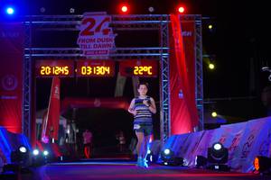 BIB: 
                            <button type="button" onclick="openModal(26194847)" class="btn btn-primary btn-sm float-right btn-popup" data-toggle="modal" data-target=".modal-high-quality">
                        <i class="fas fa-shopping-cart"></i> Add to Cart
                    </button>
                                            <button type="button" onclick="isThisMe(26194847, true)" class="btn btn-success btn-sm float-right btn-popup btn-isme hidden" data-toggle="tooltip" data-placement="bottom" title="นี่คือรูปของคุณใช่ไหม คลิกที่นี่เพื่อเอาเข้าอัลบั้ม">
                        <i class="fas fa-plus"></i> Add to album
                    </button>
                    <button type="button" onclick="isThisMe(26194847, false)" class="btn btn-warning btn-sm float-right btn-popup btn-isnotme hidden">
                        <i class="fas fa-ban"></i> Remove from album
                    </button>