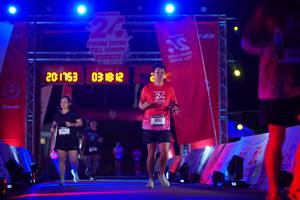 BIB: 
                            <button type="button" onclick="openModal(26195059)" class="btn btn-primary btn-sm float-right btn-popup" data-toggle="modal" data-target=".modal-high-quality">
                        <i class="fas fa-shopping-cart"></i> Add to Cart
                    </button>
                                            <button type="button" onclick="isThisMe(26195059, true)" class="btn btn-success btn-sm float-right btn-popup btn-isme hidden" data-toggle="tooltip" data-placement="bottom" title="นี่คือรูปของคุณใช่ไหม คลิกที่นี่เพื่อเอาเข้าอัลบั้ม">
                        <i class="fas fa-plus"></i> Add to album
                    </button>
                    <button type="button" onclick="isThisMe(26195059, false)" class="btn btn-warning btn-sm float-right btn-popup btn-isnotme hidden">
                        <i class="fas fa-ban"></i> Remove from album
                    </button>