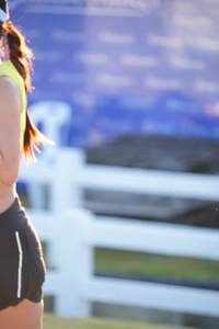 BIB: 
                            <button type="button" onclick="openModal(26191354)" class="btn btn-primary btn-sm float-right btn-popup" data-toggle="modal" data-target=".modal-high-quality">
                        <i class="fas fa-shopping-cart"></i> Add to Cart
                    </button>
                                            <button type="button" onclick="isThisMe(26191354, true)" class="btn btn-success btn-sm float-right btn-popup btn-isme hidden" data-toggle="tooltip" data-placement="bottom" title="นี่คือรูปของคุณใช่ไหม คลิกที่นี่เพื่อเอาเข้าอัลบั้ม">
                        <i class="fas fa-plus"></i> Add to album
                    </button>
                    <button type="button" onclick="isThisMe(26191354, false)" class="btn btn-warning btn-sm float-right btn-popup btn-isnotme hidden">
                        <i class="fas fa-ban"></i> Remove from album
                    </button>