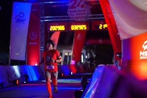 BIB: 
                            <button type="button" onclick="openModal(26195448)" class="btn btn-primary btn-sm float-right btn-popup" data-toggle="modal" data-target=".modal-high-quality">
                        <i class="fas fa-shopping-cart"></i> Add to Cart
                    </button>
                                            <button type="button" onclick="isThisMe(26195448, true)" class="btn btn-success btn-sm float-right btn-popup btn-isme hidden" data-toggle="tooltip" data-placement="bottom" title="นี่คือรูปของคุณใช่ไหม คลิกที่นี่เพื่อเอาเข้าอัลบั้ม">
                        <i class="fas fa-plus"></i> Add to album
                    </button>
                    <button type="button" onclick="isThisMe(26195448, false)" class="btn btn-warning btn-sm float-right btn-popup btn-isnotme hidden">
                        <i class="fas fa-ban"></i> Remove from album
                    </button>