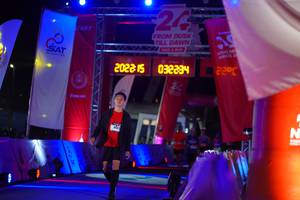 BIB: 
                            <button type="button" onclick="openModal(26195185)" class="btn btn-primary btn-sm float-right btn-popup" data-toggle="modal" data-target=".modal-high-quality">
                        <i class="fas fa-shopping-cart"></i> Add to Cart
                    </button>
                                            <button type="button" onclick="isThisMe(26195185, true)" class="btn btn-success btn-sm float-right btn-popup btn-isme hidden" data-toggle="tooltip" data-placement="bottom" title="นี่คือรูปของคุณใช่ไหม คลิกที่นี่เพื่อเอาเข้าอัลบั้ม">
                        <i class="fas fa-plus"></i> Add to album
                    </button>
                    <button type="button" onclick="isThisMe(26195185, false)" class="btn btn-warning btn-sm float-right btn-popup btn-isnotme hidden">
                        <i class="fas fa-ban"></i> Remove from album
                    </button>