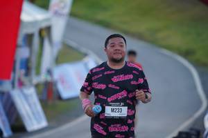 BIB: 
                            <button type="button" onclick="openModal(26193770)" class="btn btn-primary btn-sm float-right btn-popup" data-toggle="modal" data-target=".modal-high-quality">
                        <i class="fas fa-shopping-cart"></i> Add to Cart
                    </button>
                                            <button type="button" onclick="isThisMe(26193770, true)" class="btn btn-success btn-sm float-right btn-popup btn-isme hidden" data-toggle="tooltip" data-placement="bottom" title="นี่คือรูปของคุณใช่ไหม คลิกที่นี่เพื่อเอาเข้าอัลบั้ม">
                        <i class="fas fa-plus"></i> Add to album
                    </button>
                    <button type="button" onclick="isThisMe(26193770, false)" class="btn btn-warning btn-sm float-right btn-popup btn-isnotme hidden">
                        <i class="fas fa-ban"></i> Remove from album
                    </button>