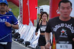 BIB: 
                            <button type="button" onclick="openModal(26194297)" class="btn btn-primary btn-sm float-right btn-popup" data-toggle="modal" data-target=".modal-high-quality">
                        <i class="fas fa-shopping-cart"></i> Add to Cart
                    </button>
                                            <button type="button" onclick="isThisMe(26194297, true)" class="btn btn-success btn-sm float-right btn-popup btn-isme hidden" data-toggle="tooltip" data-placement="bottom" title="นี่คือรูปของคุณใช่ไหม คลิกที่นี่เพื่อเอาเข้าอัลบั้ม">
                        <i class="fas fa-plus"></i> Add to album
                    </button>
                    <button type="button" onclick="isThisMe(26194297, false)" class="btn btn-warning btn-sm float-right btn-popup btn-isnotme hidden">
                        <i class="fas fa-ban"></i> Remove from album
                    </button>