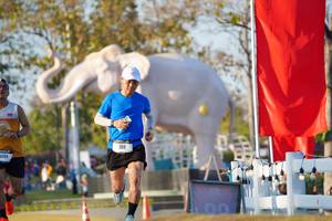 BIB: 
                            <button type="button" onclick="openModal(26188185)" class="btn btn-primary btn-sm float-right btn-popup" data-toggle="modal" data-target=".modal-high-quality">
                        <i class="fas fa-shopping-cart"></i> Add to Cart
                    </button>
                                            <button type="button" onclick="isThisMe(26188185, true)" class="btn btn-success btn-sm float-right btn-popup btn-isme hidden" data-toggle="tooltip" data-placement="bottom" title="นี่คือรูปของคุณใช่ไหม คลิกที่นี่เพื่อเอาเข้าอัลบั้ม">
                        <i class="fas fa-plus"></i> Add to album
                    </button>
                    <button type="button" onclick="isThisMe(26188185, false)" class="btn btn-warning btn-sm float-right btn-popup btn-isnotme hidden">
                        <i class="fas fa-ban"></i> Remove from album
                    </button>