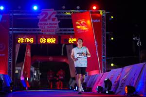 BIB: 
                            <button type="button" onclick="openModal(26195047)" class="btn btn-primary btn-sm float-right btn-popup" data-toggle="modal" data-target=".modal-high-quality">
                        <i class="fas fa-shopping-cart"></i> Add to Cart
                    </button>
                                            <button type="button" onclick="isThisMe(26195047, true)" class="btn btn-success btn-sm float-right btn-popup btn-isme hidden" data-toggle="tooltip" data-placement="bottom" title="นี่คือรูปของคุณใช่ไหม คลิกที่นี่เพื่อเอาเข้าอัลบั้ม">
                        <i class="fas fa-plus"></i> Add to album
                    </button>
                    <button type="button" onclick="isThisMe(26195047, false)" class="btn btn-warning btn-sm float-right btn-popup btn-isnotme hidden">
                        <i class="fas fa-ban"></i> Remove from album
                    </button>