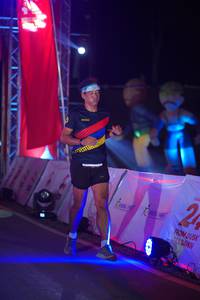 BIB: 
                            <button type="button" onclick="openModal(26196159)" class="btn btn-primary btn-sm float-right btn-popup" data-toggle="modal" data-target=".modal-high-quality">
                        <i class="fas fa-shopping-cart"></i> Add to Cart
                    </button>
                                            <button type="button" onclick="isThisMe(26196159, true)" class="btn btn-success btn-sm float-right btn-popup btn-isme hidden" data-toggle="tooltip" data-placement="bottom" title="นี่คือรูปของคุณใช่ไหม คลิกที่นี่เพื่อเอาเข้าอัลบั้ม">
                        <i class="fas fa-plus"></i> Add to album
                    </button>
                    <button type="button" onclick="isThisMe(26196159, false)" class="btn btn-warning btn-sm float-right btn-popup btn-isnotme hidden">
                        <i class="fas fa-ban"></i> Remove from album
                    </button>