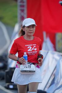 BIB: 
                            <button type="button" onclick="openModal(26193844)" class="btn btn-primary btn-sm float-right btn-popup" data-toggle="modal" data-target=".modal-high-quality">
                        <i class="fas fa-shopping-cart"></i> Add to Cart
                    </button>
                                            <button type="button" onclick="isThisMe(26193844, true)" class="btn btn-success btn-sm float-right btn-popup btn-isme hidden" data-toggle="tooltip" data-placement="bottom" title="นี่คือรูปของคุณใช่ไหม คลิกที่นี่เพื่อเอาเข้าอัลบั้ม">
                        <i class="fas fa-plus"></i> Add to album
                    </button>
                    <button type="button" onclick="isThisMe(26193844, false)" class="btn btn-warning btn-sm float-right btn-popup btn-isnotme hidden">
                        <i class="fas fa-ban"></i> Remove from album
                    </button>