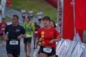 BIB: 
                            <button type="button" onclick="openModal(26194193)" class="btn btn-primary btn-sm float-right btn-popup" data-toggle="modal" data-target=".modal-high-quality">
                        <i class="fas fa-shopping-cart"></i> Add to Cart
                    </button>
                                            <button type="button" onclick="isThisMe(26194193, true)" class="btn btn-success btn-sm float-right btn-popup btn-isme hidden" data-toggle="tooltip" data-placement="bottom" title="นี่คือรูปของคุณใช่ไหม คลิกที่นี่เพื่อเอาเข้าอัลบั้ม">
                        <i class="fas fa-plus"></i> Add to album
                    </button>
                    <button type="button" onclick="isThisMe(26194193, false)" class="btn btn-warning btn-sm float-right btn-popup btn-isnotme hidden">
                        <i class="fas fa-ban"></i> Remove from album
                    </button>