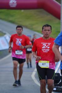 BIB: 
                            <button type="button" onclick="openModal(26193907)" class="btn btn-primary btn-sm float-right btn-popup" data-toggle="modal" data-target=".modal-high-quality">
                        <i class="fas fa-shopping-cart"></i> Add to Cart
                    </button>
                                            <button type="button" onclick="isThisMe(26193907, true)" class="btn btn-success btn-sm float-right btn-popup btn-isme hidden" data-toggle="tooltip" data-placement="bottom" title="นี่คือรูปของคุณใช่ไหม คลิกที่นี่เพื่อเอาเข้าอัลบั้ม">
                        <i class="fas fa-plus"></i> Add to album
                    </button>
                    <button type="button" onclick="isThisMe(26193907, false)" class="btn btn-warning btn-sm float-right btn-popup btn-isnotme hidden">
                        <i class="fas fa-ban"></i> Remove from album
                    </button>