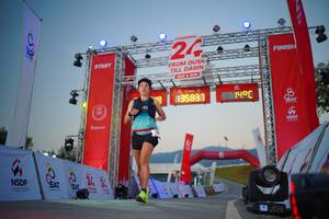 BIB: 
                            <button type="button" onclick="openModal(26190165)" class="btn btn-primary btn-sm float-right btn-popup" data-toggle="modal" data-target=".modal-high-quality">
                        <i class="fas fa-shopping-cart"></i> Add to Cart
                    </button>
                                            <button type="button" onclick="isThisMe(26190165, true)" class="btn btn-success btn-sm float-right btn-popup btn-isme hidden" data-toggle="tooltip" data-placement="bottom" title="นี่คือรูปของคุณใช่ไหม คลิกที่นี่เพื่อเอาเข้าอัลบั้ม">
                        <i class="fas fa-plus"></i> Add to album
                    </button>
                    <button type="button" onclick="isThisMe(26190165, false)" class="btn btn-warning btn-sm float-right btn-popup btn-isnotme hidden">
                        <i class="fas fa-ban"></i> Remove from album
                    </button>