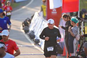 BIB: 
                            <button type="button" onclick="openModal(26190701)" class="btn btn-primary btn-sm float-right btn-popup" data-toggle="modal" data-target=".modal-high-quality">
                        <i class="fas fa-shopping-cart"></i> Add to Cart
                    </button>
                                            <button type="button" onclick="isThisMe(26190701, true)" class="btn btn-success btn-sm float-right btn-popup btn-isme hidden" data-toggle="tooltip" data-placement="bottom" title="นี่คือรูปของคุณใช่ไหม คลิกที่นี่เพื่อเอาเข้าอัลบั้ม">
                        <i class="fas fa-plus"></i> Add to album
                    </button>
                    <button type="button" onclick="isThisMe(26190701, false)" class="btn btn-warning btn-sm float-right btn-popup btn-isnotme hidden">
                        <i class="fas fa-ban"></i> Remove from album
                    </button>