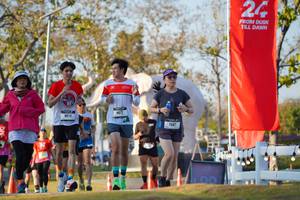 BIB: 
                            <button type="button" onclick="openModal(26188781)" class="btn btn-primary btn-sm float-right btn-popup" data-toggle="modal" data-target=".modal-high-quality">
                        <i class="fas fa-shopping-cart"></i> Add to Cart
                    </button>
                                            <button type="button" onclick="isThisMe(26188781, true)" class="btn btn-success btn-sm float-right btn-popup btn-isme hidden" data-toggle="tooltip" data-placement="bottom" title="นี่คือรูปของคุณใช่ไหม คลิกที่นี่เพื่อเอาเข้าอัลบั้ม">
                        <i class="fas fa-plus"></i> Add to album
                    </button>
                    <button type="button" onclick="isThisMe(26188781, false)" class="btn btn-warning btn-sm float-right btn-popup btn-isnotme hidden">
                        <i class="fas fa-ban"></i> Remove from album
                    </button>