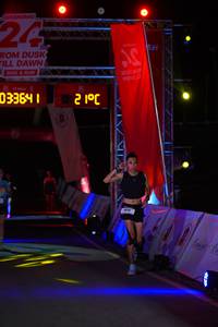 BIB: 
                            <button type="button" onclick="openModal(26195520)" class="btn btn-primary btn-sm float-right btn-popup" data-toggle="modal" data-target=".modal-high-quality">
                        <i class="fas fa-shopping-cart"></i> Add to Cart
                    </button>
                                            <button type="button" onclick="isThisMe(26195520, true)" class="btn btn-success btn-sm float-right btn-popup btn-isme hidden" data-toggle="tooltip" data-placement="bottom" title="นี่คือรูปของคุณใช่ไหม คลิกที่นี่เพื่อเอาเข้าอัลบั้ม">
                        <i class="fas fa-plus"></i> Add to album
                    </button>
                    <button type="button" onclick="isThisMe(26195520, false)" class="btn btn-warning btn-sm float-right btn-popup btn-isnotme hidden">
                        <i class="fas fa-ban"></i> Remove from album
                    </button>