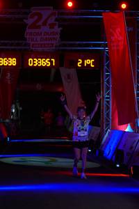 BIB: 
                            <button type="button" onclick="openModal(26195536)" class="btn btn-primary btn-sm float-right btn-popup" data-toggle="modal" data-target=".modal-high-quality">
                        <i class="fas fa-shopping-cart"></i> Add to Cart
                    </button>
                                            <button type="button" onclick="isThisMe(26195536, true)" class="btn btn-success btn-sm float-right btn-popup btn-isme hidden" data-toggle="tooltip" data-placement="bottom" title="นี่คือรูปของคุณใช่ไหม คลิกที่นี่เพื่อเอาเข้าอัลบั้ม">
                        <i class="fas fa-plus"></i> Add to album
                    </button>
                    <button type="button" onclick="isThisMe(26195536, false)" class="btn btn-warning btn-sm float-right btn-popup btn-isnotme hidden">
                        <i class="fas fa-ban"></i> Remove from album
                    </button>