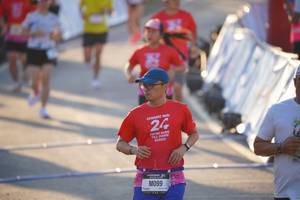 BIB: 
                            <button type="button" onclick="openModal(26189855)" class="btn btn-primary btn-sm float-right btn-popup" data-toggle="modal" data-target=".modal-high-quality">
                        <i class="fas fa-shopping-cart"></i> Add to Cart
                    </button>
                                            <button type="button" onclick="isThisMe(26189855, true)" class="btn btn-success btn-sm float-right btn-popup btn-isme hidden" data-toggle="tooltip" data-placement="bottom" title="นี่คือรูปของคุณใช่ไหม คลิกที่นี่เพื่อเอาเข้าอัลบั้ม">
                        <i class="fas fa-plus"></i> Add to album
                    </button>
                    <button type="button" onclick="isThisMe(26189855, false)" class="btn btn-warning btn-sm float-right btn-popup btn-isnotme hidden">
                        <i class="fas fa-ban"></i> Remove from album
                    </button>