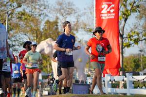 BIB: 
                            <button type="button" onclick="openModal(26188499)" class="btn btn-primary btn-sm float-right btn-popup" data-toggle="modal" data-target=".modal-high-quality">
                        <i class="fas fa-shopping-cart"></i> Add to Cart
                    </button>
                                            <button type="button" onclick="isThisMe(26188499, true)" class="btn btn-success btn-sm float-right btn-popup btn-isme hidden" data-toggle="tooltip" data-placement="bottom" title="นี่คือรูปของคุณใช่ไหม คลิกที่นี่เพื่อเอาเข้าอัลบั้ม">
                        <i class="fas fa-plus"></i> Add to album
                    </button>
                    <button type="button" onclick="isThisMe(26188499, false)" class="btn btn-warning btn-sm float-right btn-popup btn-isnotme hidden">
                        <i class="fas fa-ban"></i> Remove from album
                    </button>