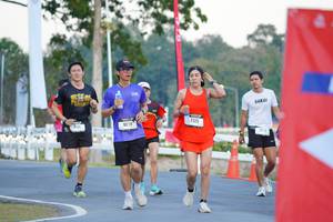 BIB: 
                            <button type="button" onclick="openModal(26192063)" class="btn btn-primary btn-sm float-right btn-popup" data-toggle="modal" data-target=".modal-high-quality">
                        <i class="fas fa-shopping-cart"></i> Add to Cart
                    </button>
                                            <button type="button" onclick="isThisMe(26192063, true)" class="btn btn-success btn-sm float-right btn-popup btn-isme hidden" data-toggle="tooltip" data-placement="bottom" title="นี่คือรูปของคุณใช่ไหม คลิกที่นี่เพื่อเอาเข้าอัลบั้ม">
                        <i class="fas fa-plus"></i> Add to album
                    </button>
                    <button type="button" onclick="isThisMe(26192063, false)" class="btn btn-warning btn-sm float-right btn-popup btn-isnotme hidden">
                        <i class="fas fa-ban"></i> Remove from album
                    </button>