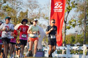 BIB: 
                            <button type="button" onclick="openModal(26188503)" class="btn btn-primary btn-sm float-right btn-popup" data-toggle="modal" data-target=".modal-high-quality">
                        <i class="fas fa-shopping-cart"></i> Add to Cart
                    </button>
                                            <button type="button" onclick="isThisMe(26188503, true)" class="btn btn-success btn-sm float-right btn-popup btn-isme hidden" data-toggle="tooltip" data-placement="bottom" title="นี่คือรูปของคุณใช่ไหม คลิกที่นี่เพื่อเอาเข้าอัลบั้ม">
                        <i class="fas fa-plus"></i> Add to album
                    </button>
                    <button type="button" onclick="isThisMe(26188503, false)" class="btn btn-warning btn-sm float-right btn-popup btn-isnotme hidden">
                        <i class="fas fa-ban"></i> Remove from album
                    </button>