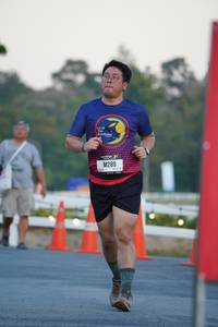 BIB: 
                            <button type="button" onclick="openModal(26193160)" class="btn btn-primary btn-sm float-right btn-popup" data-toggle="modal" data-target=".modal-high-quality">
                        <i class="fas fa-shopping-cart"></i> Add to Cart
                    </button>
                                            <button type="button" onclick="isThisMe(26193160, true)" class="btn btn-success btn-sm float-right btn-popup btn-isme hidden" data-toggle="tooltip" data-placement="bottom" title="นี่คือรูปของคุณใช่ไหม คลิกที่นี่เพื่อเอาเข้าอัลบั้ม">
                        <i class="fas fa-plus"></i> Add to album
                    </button>
                    <button type="button" onclick="isThisMe(26193160, false)" class="btn btn-warning btn-sm float-right btn-popup btn-isnotme hidden">
                        <i class="fas fa-ban"></i> Remove from album
                    </button>