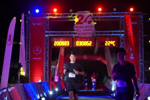 BIB: 
                            <button type="button" onclick="openModal(26194737)" class="btn btn-primary btn-sm float-right btn-popup" data-toggle="modal" data-target=".modal-high-quality">
                        <i class="fas fa-shopping-cart"></i> Add to Cart
                    </button>
                                            <button type="button" onclick="isThisMe(26194737, true)" class="btn btn-success btn-sm float-right btn-popup btn-isme hidden" data-toggle="tooltip" data-placement="bottom" title="นี่คือรูปของคุณใช่ไหม คลิกที่นี่เพื่อเอาเข้าอัลบั้ม">
                        <i class="fas fa-plus"></i> Add to album
                    </button>
                    <button type="button" onclick="isThisMe(26194737, false)" class="btn btn-warning btn-sm float-right btn-popup btn-isnotme hidden">
                        <i class="fas fa-ban"></i> Remove from album
                    </button>