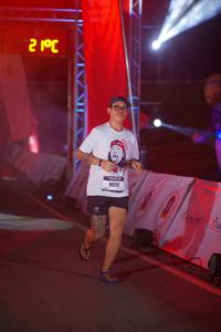 BIB: 
                            <button type="button" onclick="openModal(26195783)" class="btn btn-primary btn-sm float-right btn-popup" data-toggle="modal" data-target=".modal-high-quality">
                        <i class="fas fa-shopping-cart"></i> Add to Cart
                    </button>
                                            <button type="button" onclick="isThisMe(26195783, true)" class="btn btn-success btn-sm float-right btn-popup btn-isme hidden" data-toggle="tooltip" data-placement="bottom" title="นี่คือรูปของคุณใช่ไหม คลิกที่นี่เพื่อเอาเข้าอัลบั้ม">
                        <i class="fas fa-plus"></i> Add to album
                    </button>
                    <button type="button" onclick="isThisMe(26195783, false)" class="btn btn-warning btn-sm float-right btn-popup btn-isnotme hidden">
                        <i class="fas fa-ban"></i> Remove from album
                    </button>