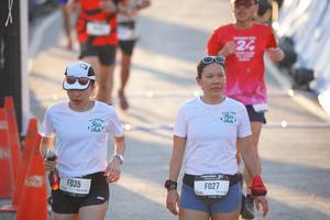 BIB: 
                            <button type="button" onclick="openModal(26191197)" class="btn btn-primary btn-sm float-right btn-popup" data-toggle="modal" data-target=".modal-high-quality">
                        <i class="fas fa-shopping-cart"></i> Add to Cart
                    </button>
                                            <button type="button" onclick="isThisMe(26191197, true)" class="btn btn-success btn-sm float-right btn-popup btn-isme hidden" data-toggle="tooltip" data-placement="bottom" title="นี่คือรูปของคุณใช่ไหม คลิกที่นี่เพื่อเอาเข้าอัลบั้ม">
                        <i class="fas fa-plus"></i> Add to album
                    </button>
                    <button type="button" onclick="isThisMe(26191197, false)" class="btn btn-warning btn-sm float-right btn-popup btn-isnotme hidden">
                        <i class="fas fa-ban"></i> Remove from album
                    </button>