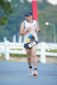 BIB: 
                            <button type="button" onclick="openModal(26192815)" class="btn btn-primary btn-sm float-right btn-popup" data-toggle="modal" data-target=".modal-high-quality">
                        <i class="fas fa-shopping-cart"></i> Add to Cart
                    </button>
                                            <button type="button" onclick="isThisMe(26192815, true)" class="btn btn-success btn-sm float-right btn-popup btn-isme hidden" data-toggle="tooltip" data-placement="bottom" title="นี่คือรูปของคุณใช่ไหม คลิกที่นี่เพื่อเอาเข้าอัลบั้ม">
                        <i class="fas fa-plus"></i> Add to album
                    </button>
                    <button type="button" onclick="isThisMe(26192815, false)" class="btn btn-warning btn-sm float-right btn-popup btn-isnotme hidden">
                        <i class="fas fa-ban"></i> Remove from album
                    </button>