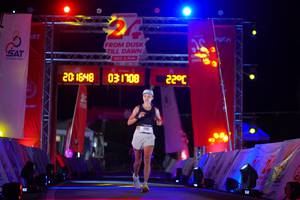 BIB: 
                            <button type="button" onclick="openModal(26195010)" class="btn btn-primary btn-sm float-right btn-popup" data-toggle="modal" data-target=".modal-high-quality">
                        <i class="fas fa-shopping-cart"></i> Add to Cart
                    </button>
                                            <button type="button" onclick="isThisMe(26195010, true)" class="btn btn-success btn-sm float-right btn-popup btn-isme hidden" data-toggle="tooltip" data-placement="bottom" title="นี่คือรูปของคุณใช่ไหม คลิกที่นี่เพื่อเอาเข้าอัลบั้ม">
                        <i class="fas fa-plus"></i> Add to album
                    </button>
                    <button type="button" onclick="isThisMe(26195010, false)" class="btn btn-warning btn-sm float-right btn-popup btn-isnotme hidden">
                        <i class="fas fa-ban"></i> Remove from album
                    </button>