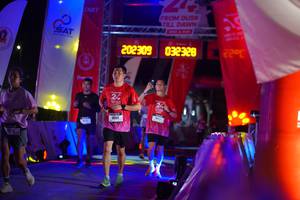 BIB: 
                            <button type="button" onclick="openModal(26195214)" class="btn btn-primary btn-sm float-right btn-popup" data-toggle="modal" data-target=".modal-high-quality">
                        <i class="fas fa-shopping-cart"></i> Add to Cart
                    </button>
                                            <button type="button" onclick="isThisMe(26195214, true)" class="btn btn-success btn-sm float-right btn-popup btn-isme hidden" data-toggle="tooltip" data-placement="bottom" title="นี่คือรูปของคุณใช่ไหม คลิกที่นี่เพื่อเอาเข้าอัลบั้ม">
                        <i class="fas fa-plus"></i> Add to album
                    </button>
                    <button type="button" onclick="isThisMe(26195214, false)" class="btn btn-warning btn-sm float-right btn-popup btn-isnotme hidden">
                        <i class="fas fa-ban"></i> Remove from album
                    </button>