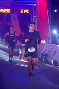 BIB: 
                            <button type="button" onclick="openModal(26196117)" class="btn btn-primary btn-sm float-right btn-popup" data-toggle="modal" data-target=".modal-high-quality">
                        <i class="fas fa-shopping-cart"></i> Add to Cart
                    </button>
                                            <button type="button" onclick="isThisMe(26196117, true)" class="btn btn-success btn-sm float-right btn-popup btn-isme hidden" data-toggle="tooltip" data-placement="bottom" title="นี่คือรูปของคุณใช่ไหม คลิกที่นี่เพื่อเอาเข้าอัลบั้ม">
                        <i class="fas fa-plus"></i> Add to album
                    </button>
                    <button type="button" onclick="isThisMe(26196117, false)" class="btn btn-warning btn-sm float-right btn-popup btn-isnotme hidden">
                        <i class="fas fa-ban"></i> Remove from album
                    </button>