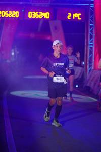 BIB: 
                            <button type="button" onclick="openModal(26196127)" class="btn btn-primary btn-sm float-right btn-popup" data-toggle="modal" data-target=".modal-high-quality">
                        <i class="fas fa-shopping-cart"></i> Add to Cart
                    </button>
                                            <button type="button" onclick="isThisMe(26196127, true)" class="btn btn-success btn-sm float-right btn-popup btn-isme hidden" data-toggle="tooltip" data-placement="bottom" title="นี่คือรูปของคุณใช่ไหม คลิกที่นี่เพื่อเอาเข้าอัลบั้ม">
                        <i class="fas fa-plus"></i> Add to album
                    </button>
                    <button type="button" onclick="isThisMe(26196127, false)" class="btn btn-warning btn-sm float-right btn-popup btn-isnotme hidden">
                        <i class="fas fa-ban"></i> Remove from album
                    </button>