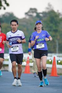 BIB: 
                            <button type="button" onclick="openModal(26193150)" class="btn btn-primary btn-sm float-right btn-popup" data-toggle="modal" data-target=".modal-high-quality">
                        <i class="fas fa-shopping-cart"></i> Add to Cart
                    </button>
                                            <button type="button" onclick="isThisMe(26193150, true)" class="btn btn-success btn-sm float-right btn-popup btn-isme hidden" data-toggle="tooltip" data-placement="bottom" title="นี่คือรูปของคุณใช่ไหม คลิกที่นี่เพื่อเอาเข้าอัลบั้ม">
                        <i class="fas fa-plus"></i> Add to album
                    </button>
                    <button type="button" onclick="isThisMe(26193150, false)" class="btn btn-warning btn-sm float-right btn-popup btn-isnotme hidden">
                        <i class="fas fa-ban"></i> Remove from album
                    </button>