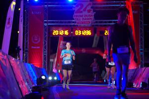 BIB: 
                            <button type="button" onclick="openModal(26194833)" class="btn btn-primary btn-sm float-right btn-popup" data-toggle="modal" data-target=".modal-high-quality">
                        <i class="fas fa-shopping-cart"></i> Add to Cart
                    </button>
                                            <button type="button" onclick="isThisMe(26194833, true)" class="btn btn-success btn-sm float-right btn-popup btn-isme hidden" data-toggle="tooltip" data-placement="bottom" title="นี่คือรูปของคุณใช่ไหม คลิกที่นี่เพื่อเอาเข้าอัลบั้ม">
                        <i class="fas fa-plus"></i> Add to album
                    </button>
                    <button type="button" onclick="isThisMe(26194833, false)" class="btn btn-warning btn-sm float-right btn-popup btn-isnotme hidden">
                        <i class="fas fa-ban"></i> Remove from album
                    </button>