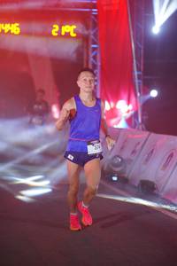 BIB: 
                            <button type="button" onclick="openModal(26195815)" class="btn btn-primary btn-sm float-right btn-popup" data-toggle="modal" data-target=".modal-high-quality">
                        <i class="fas fa-shopping-cart"></i> Add to Cart
                    </button>
                                            <button type="button" onclick="isThisMe(26195815, true)" class="btn btn-success btn-sm float-right btn-popup btn-isme hidden" data-toggle="tooltip" data-placement="bottom" title="นี่คือรูปของคุณใช่ไหม คลิกที่นี่เพื่อเอาเข้าอัลบั้ม">
                        <i class="fas fa-plus"></i> Add to album
                    </button>
                    <button type="button" onclick="isThisMe(26195815, false)" class="btn btn-warning btn-sm float-right btn-popup btn-isnotme hidden">
                        <i class="fas fa-ban"></i> Remove from album
                    </button>