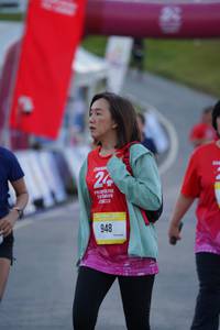 BIB: 
                            <button type="button" onclick="openModal(26194055)" class="btn btn-primary btn-sm float-right btn-popup" data-toggle="modal" data-target=".modal-high-quality">
                        <i class="fas fa-shopping-cart"></i> Add to Cart
                    </button>
                                            <button type="button" onclick="isThisMe(26194055, true)" class="btn btn-success btn-sm float-right btn-popup btn-isme hidden" data-toggle="tooltip" data-placement="bottom" title="นี่คือรูปของคุณใช่ไหม คลิกที่นี่เพื่อเอาเข้าอัลบั้ม">
                        <i class="fas fa-plus"></i> Add to album
                    </button>
                    <button type="button" onclick="isThisMe(26194055, false)" class="btn btn-warning btn-sm float-right btn-popup btn-isnotme hidden">
                        <i class="fas fa-ban"></i> Remove from album
                    </button>