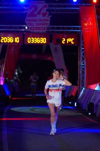 BIB: 
                            <button type="button" onclick="openModal(26195510)" class="btn btn-primary btn-sm float-right btn-popup" data-toggle="modal" data-target=".modal-high-quality">
                        <i class="fas fa-shopping-cart"></i> Add to Cart
                    </button>
                                            <button type="button" onclick="isThisMe(26195510, true)" class="btn btn-success btn-sm float-right btn-popup btn-isme hidden" data-toggle="tooltip" data-placement="bottom" title="นี่คือรูปของคุณใช่ไหม คลิกที่นี่เพื่อเอาเข้าอัลบั้ม">
                        <i class="fas fa-plus"></i> Add to album
                    </button>
                    <button type="button" onclick="isThisMe(26195510, false)" class="btn btn-warning btn-sm float-right btn-popup btn-isnotme hidden">
                        <i class="fas fa-ban"></i> Remove from album
                    </button>