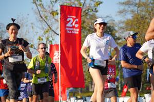 BIB: 
                            <button type="button" onclick="openModal(26187790)" class="btn btn-primary btn-sm float-right btn-popup" data-toggle="modal" data-target=".modal-high-quality">
                        <i class="fas fa-shopping-cart"></i> Add to Cart
                    </button>
                                            <button type="button" onclick="isThisMe(26187790, true)" class="btn btn-success btn-sm float-right btn-popup btn-isme hidden" data-toggle="tooltip" data-placement="bottom" title="นี่คือรูปของคุณใช่ไหม คลิกที่นี่เพื่อเอาเข้าอัลบั้ม">
                        <i class="fas fa-plus"></i> Add to album
                    </button>
                    <button type="button" onclick="isThisMe(26187790, false)" class="btn btn-warning btn-sm float-right btn-popup btn-isnotme hidden">
                        <i class="fas fa-ban"></i> Remove from album
                    </button>