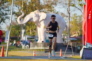 BIB: 
                            <button type="button" onclick="openModal(26189413)" class="btn btn-primary btn-sm float-right btn-popup" data-toggle="modal" data-target=".modal-high-quality">
                        <i class="fas fa-shopping-cart"></i> Add to Cart
                    </button>
                                            <button type="button" onclick="isThisMe(26189413, true)" class="btn btn-success btn-sm float-right btn-popup btn-isme hidden" data-toggle="tooltip" data-placement="bottom" title="นี่คือรูปของคุณใช่ไหม คลิกที่นี่เพื่อเอาเข้าอัลบั้ม">
                        <i class="fas fa-plus"></i> Add to album
                    </button>
                    <button type="button" onclick="isThisMe(26189413, false)" class="btn btn-warning btn-sm float-right btn-popup btn-isnotme hidden">
                        <i class="fas fa-ban"></i> Remove from album
                    </button>