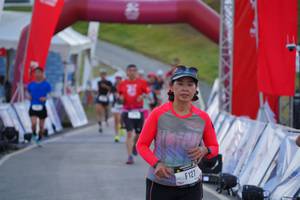 BIB: 
                            <button type="button" onclick="openModal(26194327)" class="btn btn-primary btn-sm float-right btn-popup" data-toggle="modal" data-target=".modal-high-quality">
                        <i class="fas fa-shopping-cart"></i> Add to Cart
                    </button>
                                            <button type="button" onclick="isThisMe(26194327, true)" class="btn btn-success btn-sm float-right btn-popup btn-isme hidden" data-toggle="tooltip" data-placement="bottom" title="นี่คือรูปของคุณใช่ไหม คลิกที่นี่เพื่อเอาเข้าอัลบั้ม">
                        <i class="fas fa-plus"></i> Add to album
                    </button>
                    <button type="button" onclick="isThisMe(26194327, false)" class="btn btn-warning btn-sm float-right btn-popup btn-isnotme hidden">
                        <i class="fas fa-ban"></i> Remove from album
                    </button>